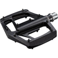 Supacaz ePedal – CNC Alloy