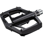 Supacaz ePedal – CNC Alloy