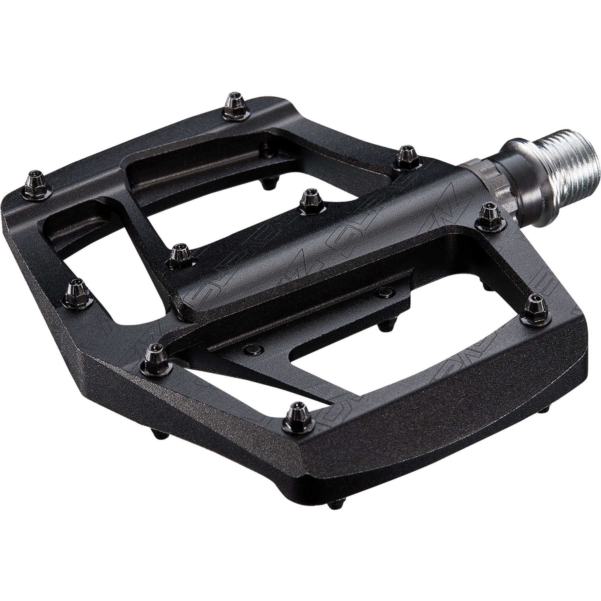 Supacaz ePedal – CNC Alloy