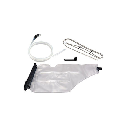 Shiv Hydration Fuelcell System
