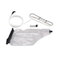Shiv Hydration Fuelcell System