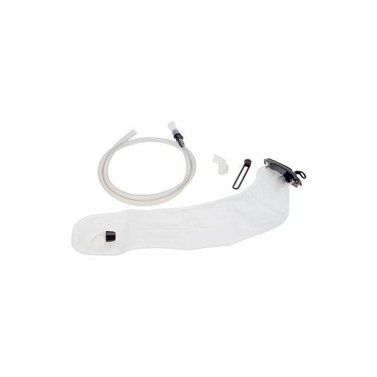Shiv Fuelselage Hydration System