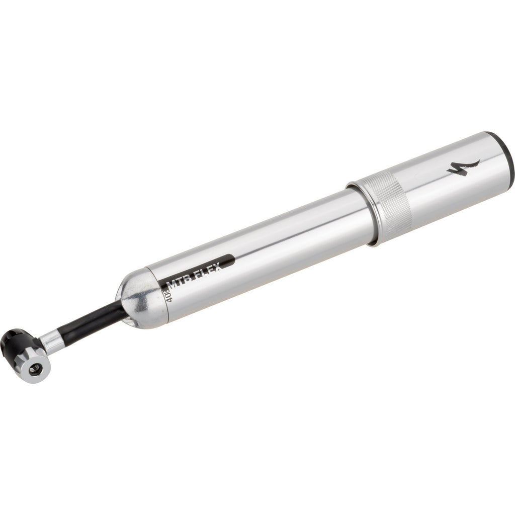 Air Tool Flex Pump