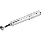 Air Tool Flex Pump