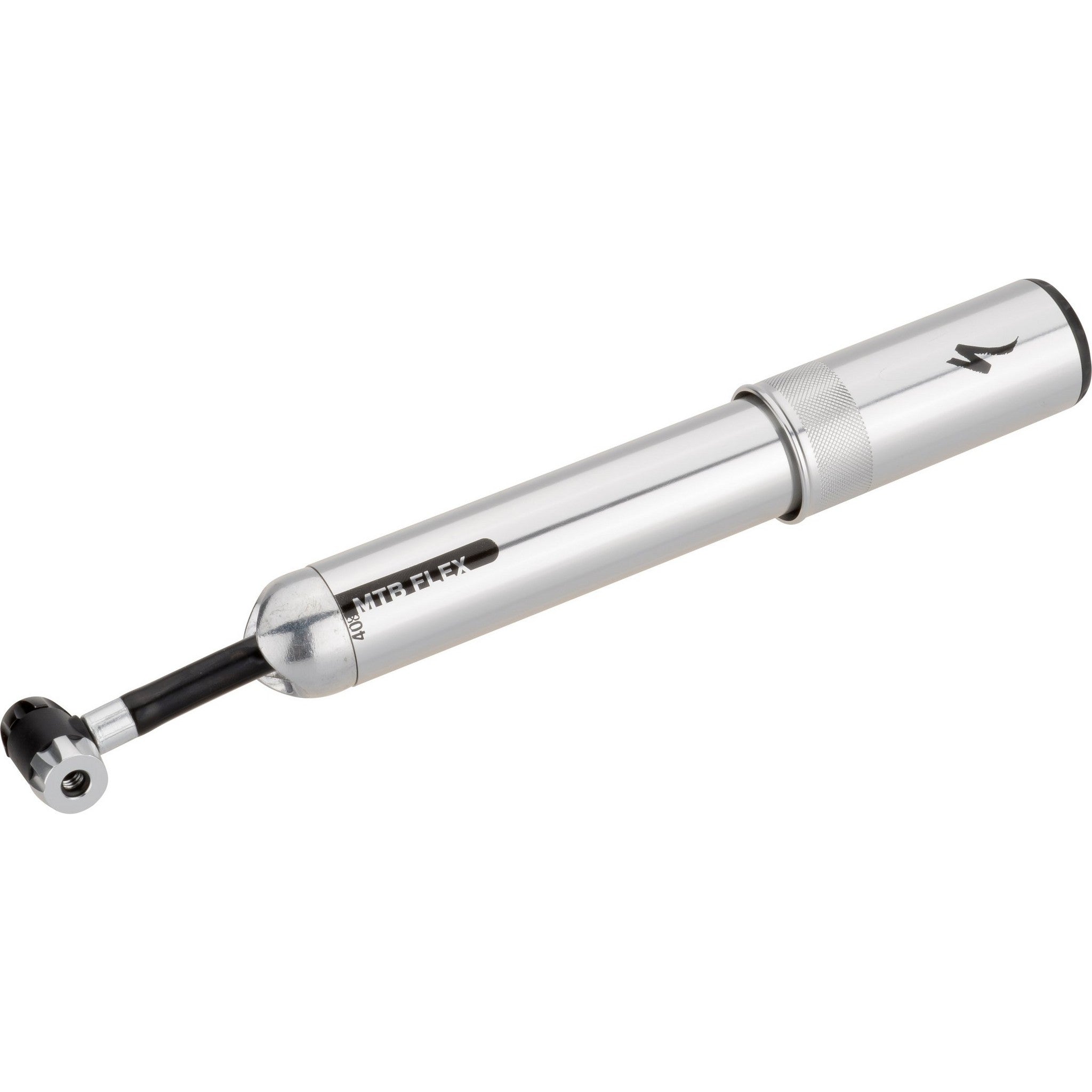 Air Tool Flex Pump