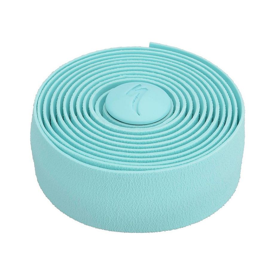 S-Wrap Roubaix Handlebar Tape