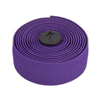 S-Wrap Roubaix Handlebar Tape