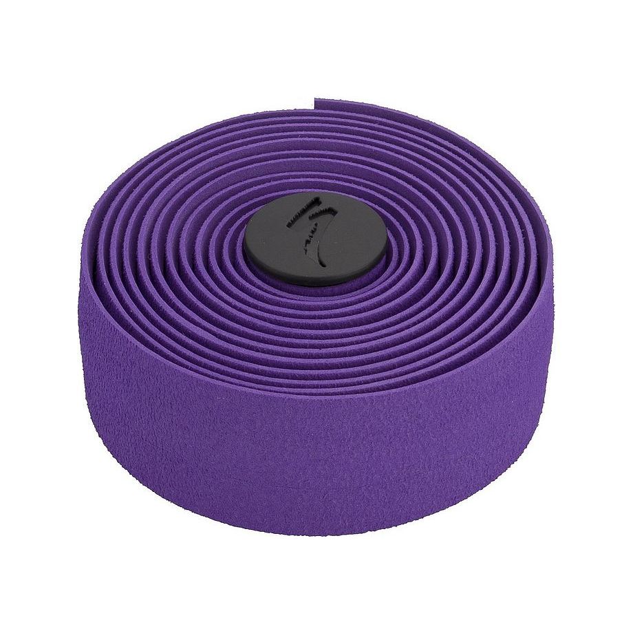 S-Wrap Roubaix Handlebar Tape