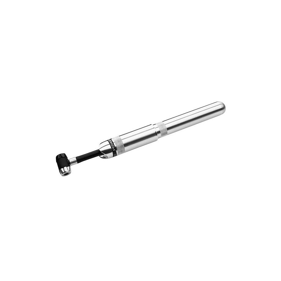 Air Tool Flex Pump