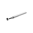 Air Tool Flex Pump