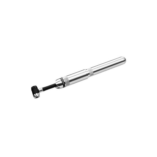 Air Tool Flex Pump