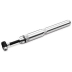 Air Tool Flex Pump