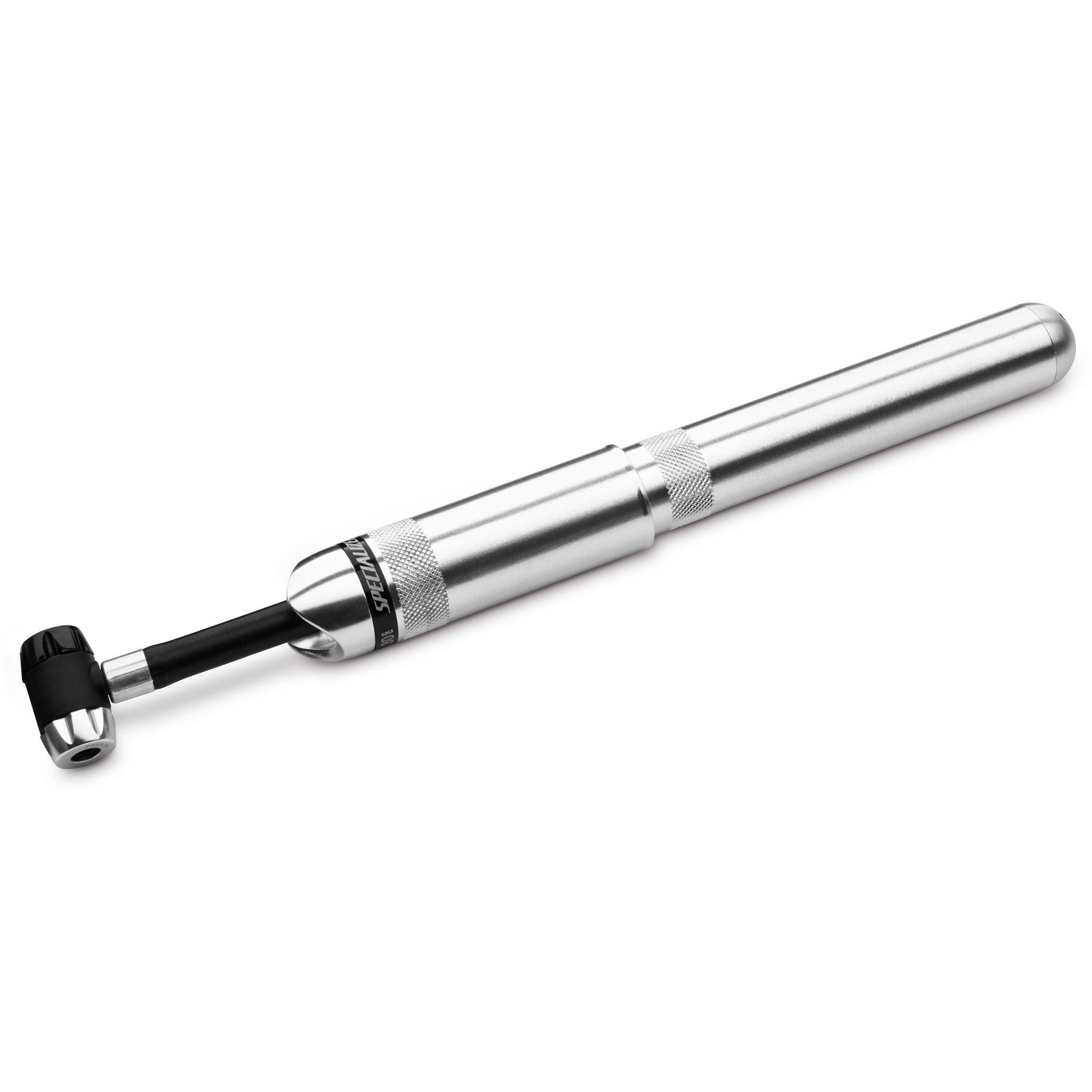 Air Tool Flex Pump