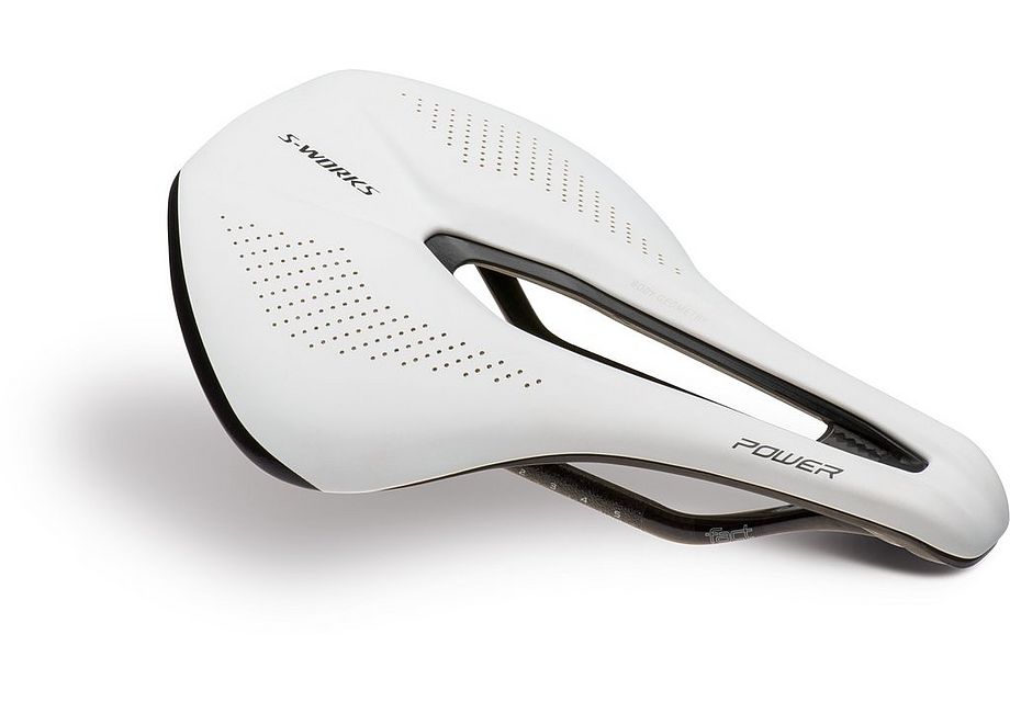 S-Works Power