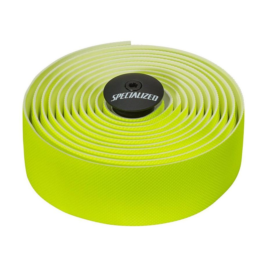 S-Wrap Roubaix Handlebar Tape