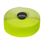 S-Wrap Roubaix Handlebar Tape
