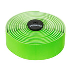 S-Wrap Roubaix Handlebar Tape