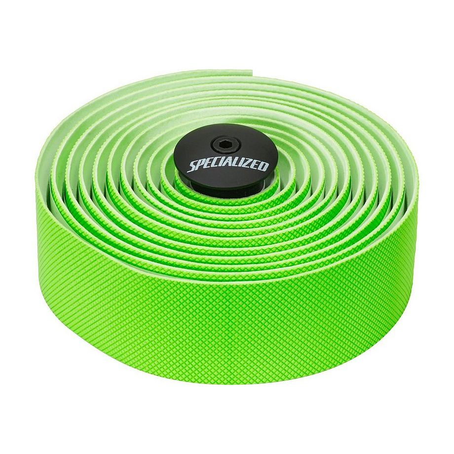 S-Wrap Roubaix Handlebar Tape