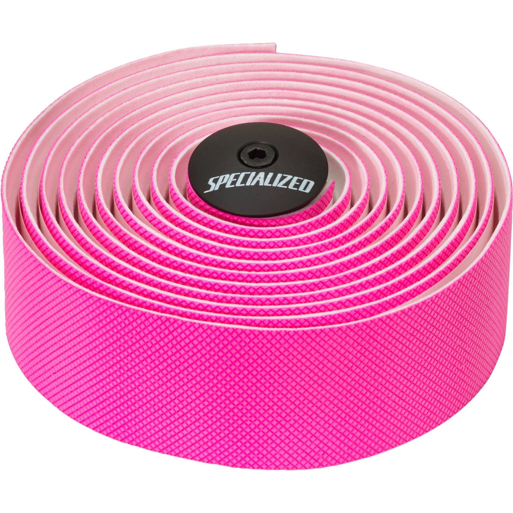 S-Wrap HD Handlebar Tape
