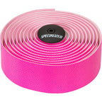 S-Wrap HD Handlebar Tape