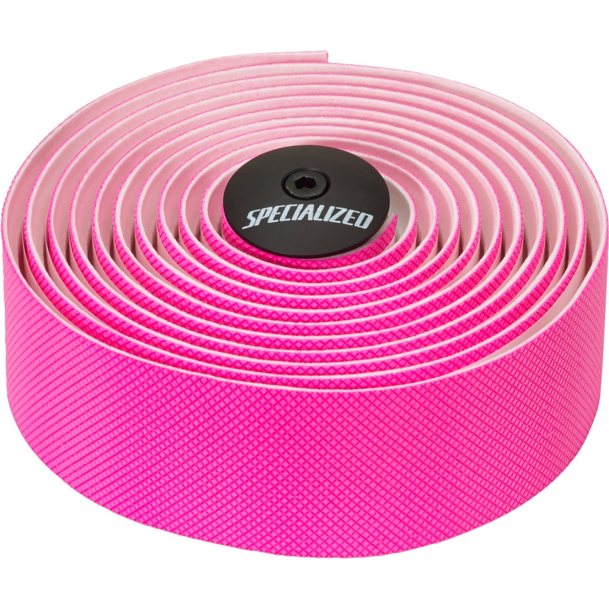 S-Wrap HD Handlebar Tape