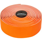 S-Wrap HD Handlebar Tape