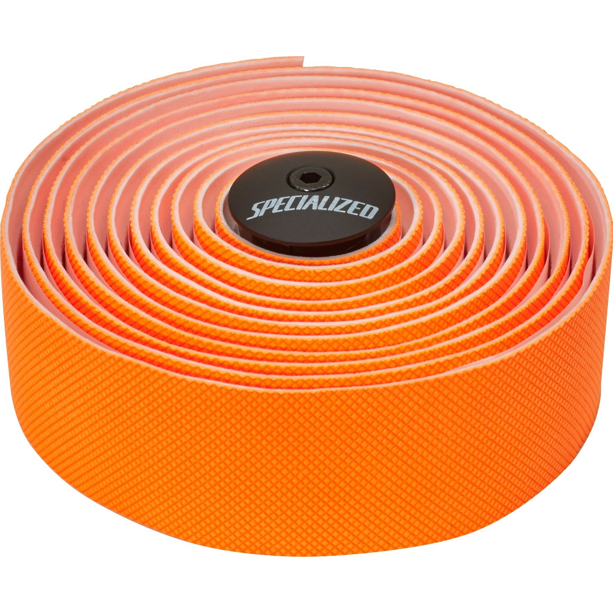 S-Wrap HD Handlebar Tape