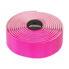S-Wrap Roubaix Handlebar Tape