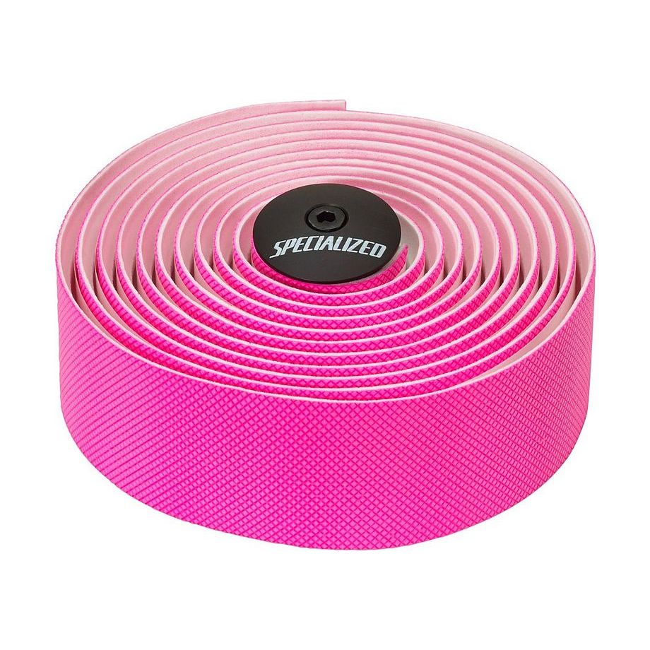 S-Wrap Roubaix Handlebar Tape