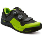 2FO ClipLite Mountain Bike Shoes