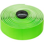 S-Wrap HD Handlebar Tape