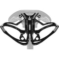 Direct-Mount Reserve Rack