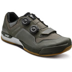 2FO ClipLite Mountain Bike Shoes