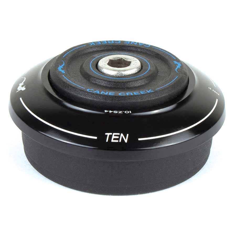 10 Series, Headset Top Assembly, ZS/44/28.6/H8/K, 39.3g