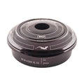 110 Series Top ZS44