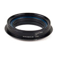 110 Series Bottom ZS56