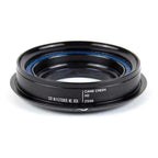 110 Series Bottom ZS56