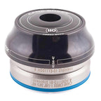 110 Series IS41 1-1/8"