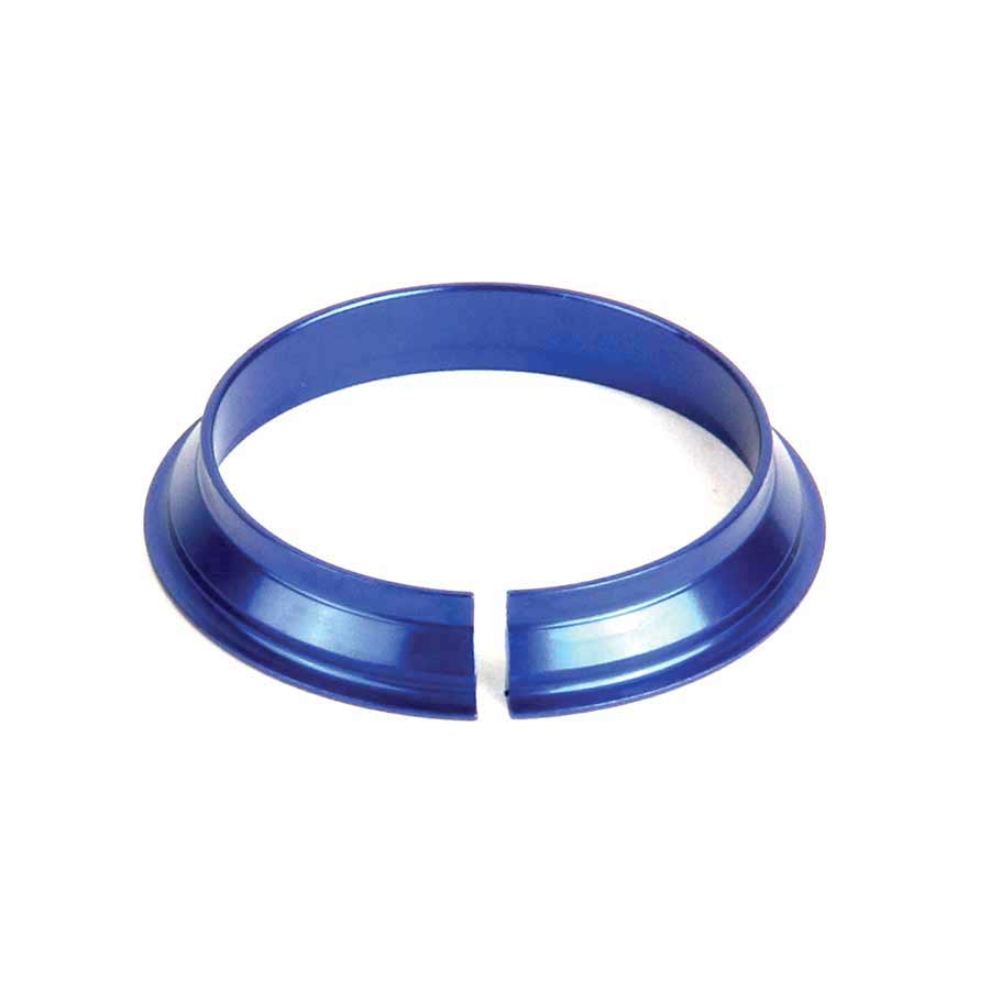 40-Series Compression Ring Blue 1-1/8"