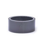 Gloss Carbon Spacer