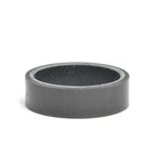 Gloss Carbon Spacer