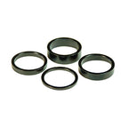 Aluminum Spacer
