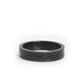 Aluminum Spacer