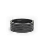 Aluminum Spacer