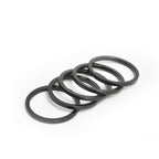Aluminum Spacer