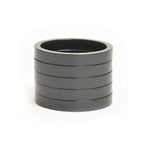 Aluminum Spacer