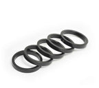 Aluminum Spacer