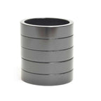 Aluminum Spacer