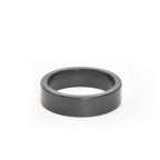 Aluminum Spacer