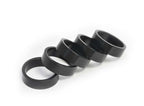 Aluminum Spacer